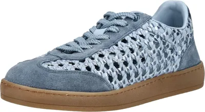 Produktbild von GIOSEPPO Sneaker Sneaker Leder