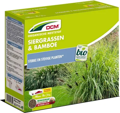 Produktbild von Warentuin Producten