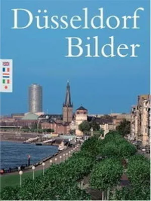 Image de Düsseldorf Bilder
