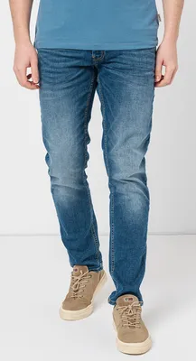 Immagine prodotto di DK Company Vejle A/S Pantaloni in tessuto