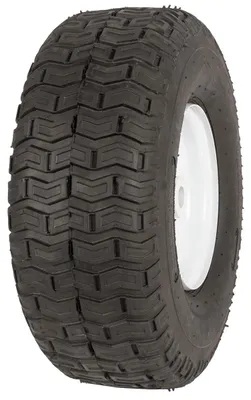 Obrázok produktu pre Rozmetacie koleso traktora Cedrus 102 cm SP31511-1
