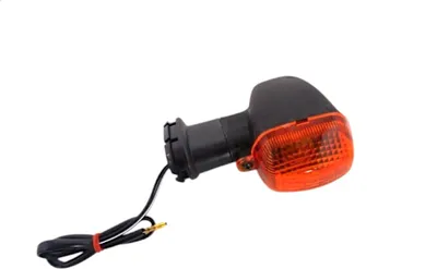 Produktbild von Blinker YAMAHA YZF 600 750 1000,FZR 600 FZS 600 1000,TRX,YZF-R1,YZF-R6,YZF-R7