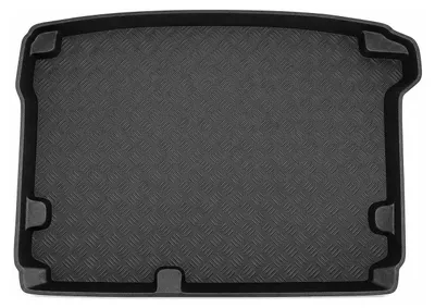 Image de Tapis de coffre PE pour Citroen DS4 2011-2015 hatchback