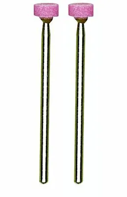 Produktbild von Proxxon 28776