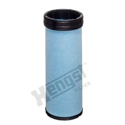 Obrázek produktu pro Sekundární filtr HENGST E1503LS