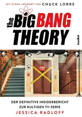 Image de The Big Bang Theory
