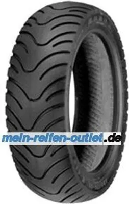 Produktbild von Kenda K413 ( 3.00-10 TL 42J )
