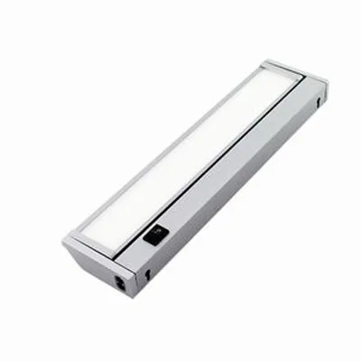 Produktbild von LED Unterbauleuchte Terra 6 W, si