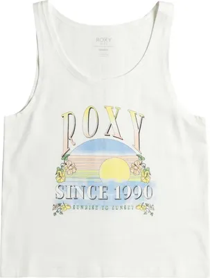 Produktbild von Tanktop Roxy ERGZT04048-WBK0 für Damen