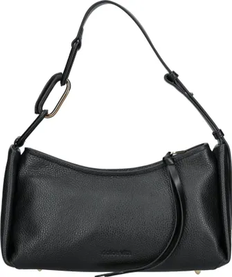 Produktbild von Dolce Vita Taschen Taschen Leder