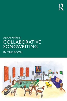 Produktbild von Collaborative Songwriting