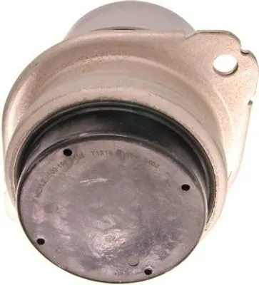 Image de Support moteur MEYLE 100 199 1190