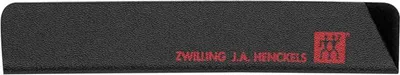 Immagine prodotto di ZWILLING,Manico del coltello