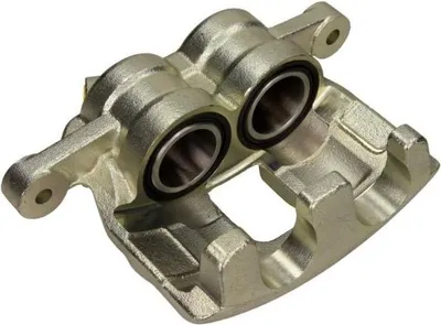 Produktbild von MAXGEAR 82-0337 Bremssattel Ø48mm für FORD Transit Mk6 Kasten (V347, V348, FA) Transit Mk6 Bus (V347, V348, FD, FB, FS, FZ, FC) TRANSIT TOURNEO FB