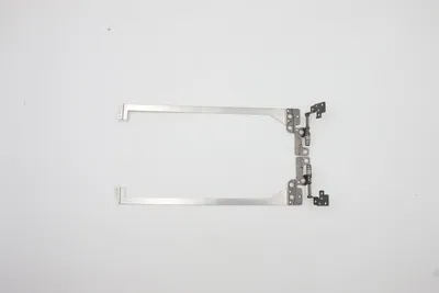 Immagine prodotto di Cerniera Lenovo C 82K1 R+L (5H50S29015)