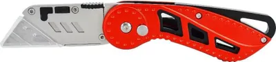 Produktbild von Awtools Klappmesser In Trapezform