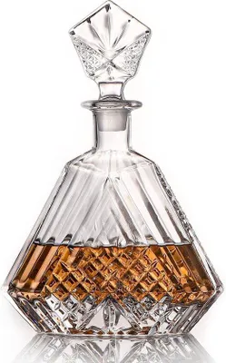 Obrázok produktu pre Sklenená kanvica na vodu
