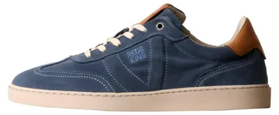 Produktbild von Sneaker aus Quadra-Leder