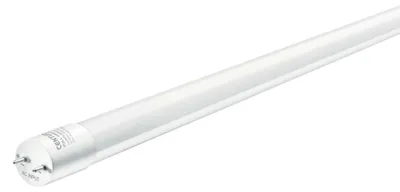 Immagine prodotto di Lampada LED G13 9 W 900 lm 6500 K