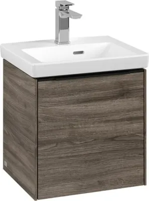 Produktbild von Villeroy & Boch C58201RK WTUS Subway 3.0 01 423x429x362mm