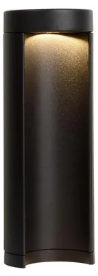 Zdjęcie produktu dla Lucide 27874/25/30
