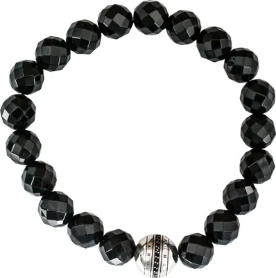Produktbild von Thomas Sabo - A1177-051-11-L - Armband - Uni - 925er Silber - 19 cm