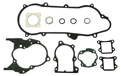 Immagine prodotto di Kit guarnizioni motore ATHENA P400210850035 per Honda
