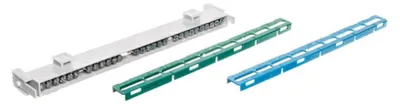 Produktbild von Klemmen 13N/16PE 178907