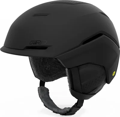 Immagine prodotto di GIRO Giro Tenet Mips W NERO OPACO LX NERO OPACO LX S