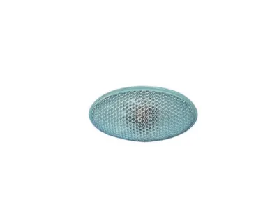 Produktbild von ALKAR 3103283 Blinker Blinkleuchte vorne Rechts passend für PEUGEOT 206 Schrägheck (2A/C) 206 CC (2D) für CITROËN C3 I Schrägheck (FC, FN)