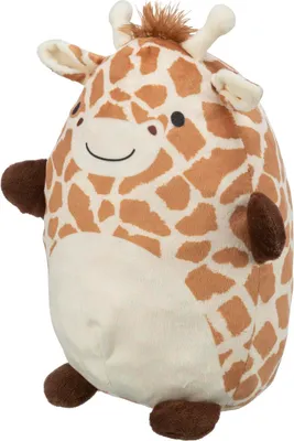 Produktbild von TRIXIE Giraffe - diverse - 26 cm