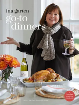 Image de Go-To Dinners
