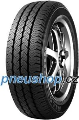 Obrázek produktu pro 235Sf-08 As (235/65 R16C 115/113T)