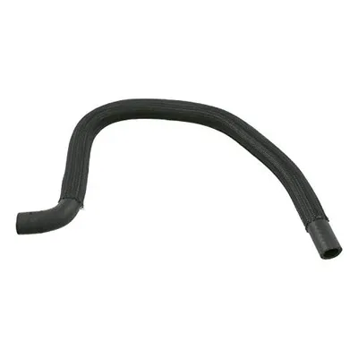 Obrázek produktu pro FEBI BILSTEIN Hydraulická hadice, řízení Článek: 27341