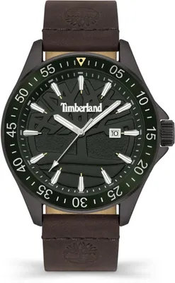 Image de Timberland Montres-bracelets TDWGB9001603M