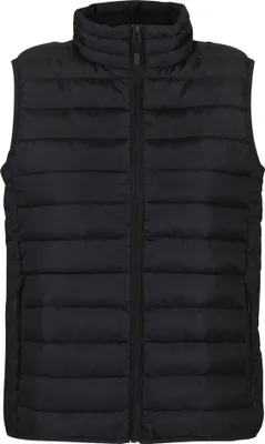 Produktbild von SOL´S Women's Stream Bodywarmer