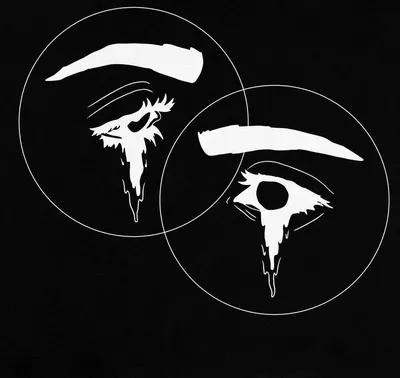 Obrázok produktu pre Seahaven: Halo Of Hurt (Limited Edition) (Colored Vinyl)