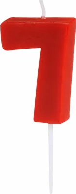 Image de Set de bougies algon (36 pièces)