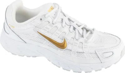 Produktbild von Schuhe Nike P-6000 HV5064102