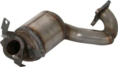 Zdjęcie produktu dla Katalizator Vw 1,4Tfsi Golf/Jetta Skoda/Seat