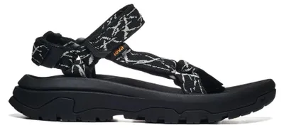 Obrázek produktu pro Teva Boty Hurricane XLT3, 1173671MRBLB
