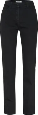Produktbild von TONI be loved 089 Black 38
