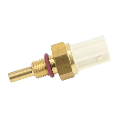 Produktbild von Wassertemperatursensor,Wassertemperatursensor,Kühlmitteltemperatursensor,21176-0009,Motorkühlmitteltemperatursensor,Motorkühlungstemperatursensor