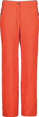 Produktbild von CMP Skihose Damen