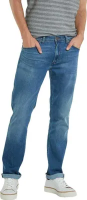 Produktbild von Wrangler Greensboro Bright Stroke W15Qmu91Q W44 L34