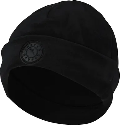 Produktbild von Chervo Wuni Mütze Schwarz Mann Schwarz One Size