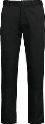 Image de WK. Designed To Work Hose Mann Day to Day (Conçu pour travailler avec un tuyau d'arrosage)