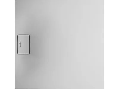 Immagine prodotto di Duravit Stonetto receveurs de douche, carré, DuroCast UltraResist, 900x900mm, 720146180000000, 720146180000000