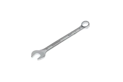 Produktbild von GEDORE 7 13 Ring-Maulschlüssel UD-Profil 13 mm, 6090480