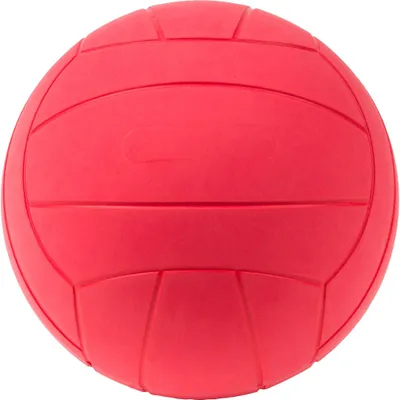 Produktbild von WV Blindenfußball